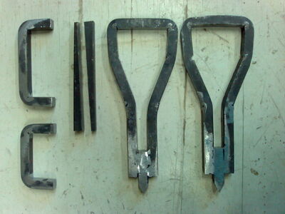 Making bow irons-01.jpg