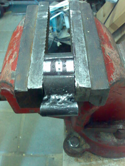 Making the nut-07.jpg