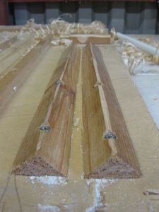 Planing bolt shafts-05