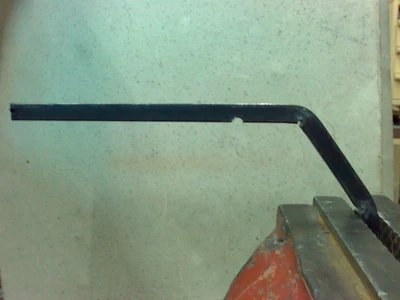 Making the sideplates-05