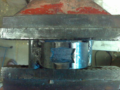 Making the nut-11.jpg