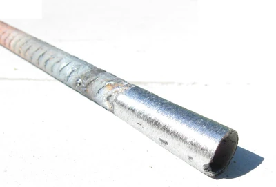 Making pyramid boltheads-09