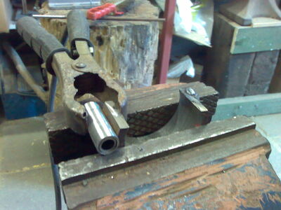 Making the nut-01.jpg