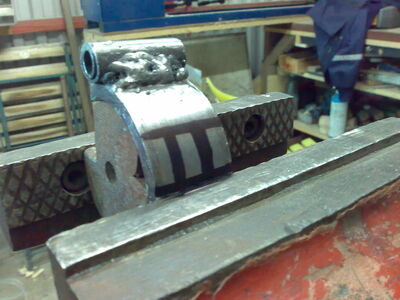 Making the nut-06.jpg