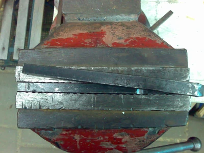 Making the sideplates-08