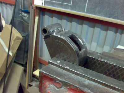Making the nut-15.jpg