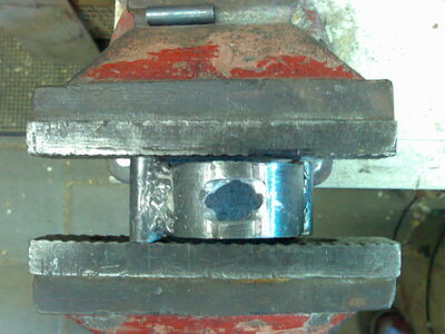 Making the nut-10.jpg