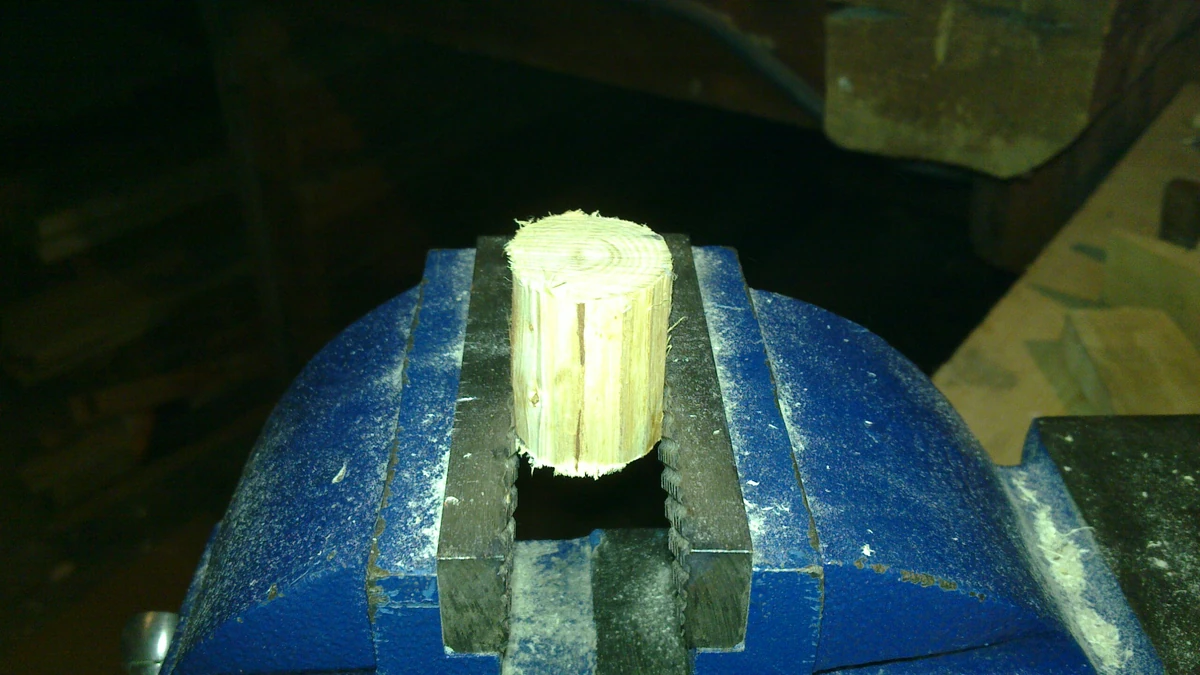 Making a serving tool Crossbow Building Wiki Fandom