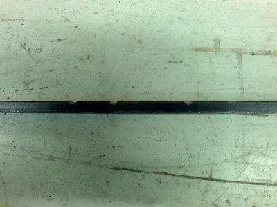 Making the sideplates-01