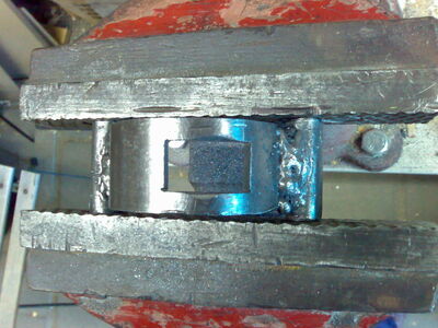 Making the nut-12.jpg