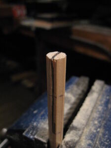 Wooden fletching-1024x768-01.JPG