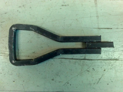 Making the sideplates-15