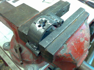 Making the nut-09.jpg