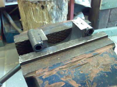 Making the nut-03.jpg