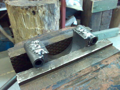 Making the nut-02.jpg