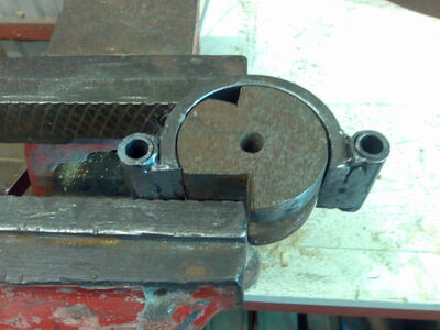 Making the nut-04.jpg