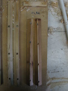 Planing bolt shafts-04