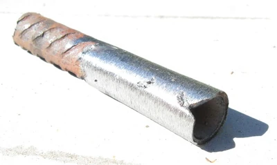 Making pyramid boltheads-10