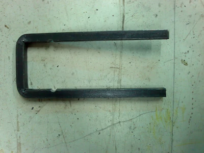 Making the sideplates-06