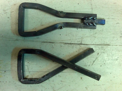 Making the sideplates-09