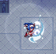 186px-Melee-puzzle