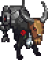 The-goatfather-sprite.png
