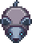 Mouse-robot-sprite