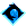 Ice Tornado-icon.png