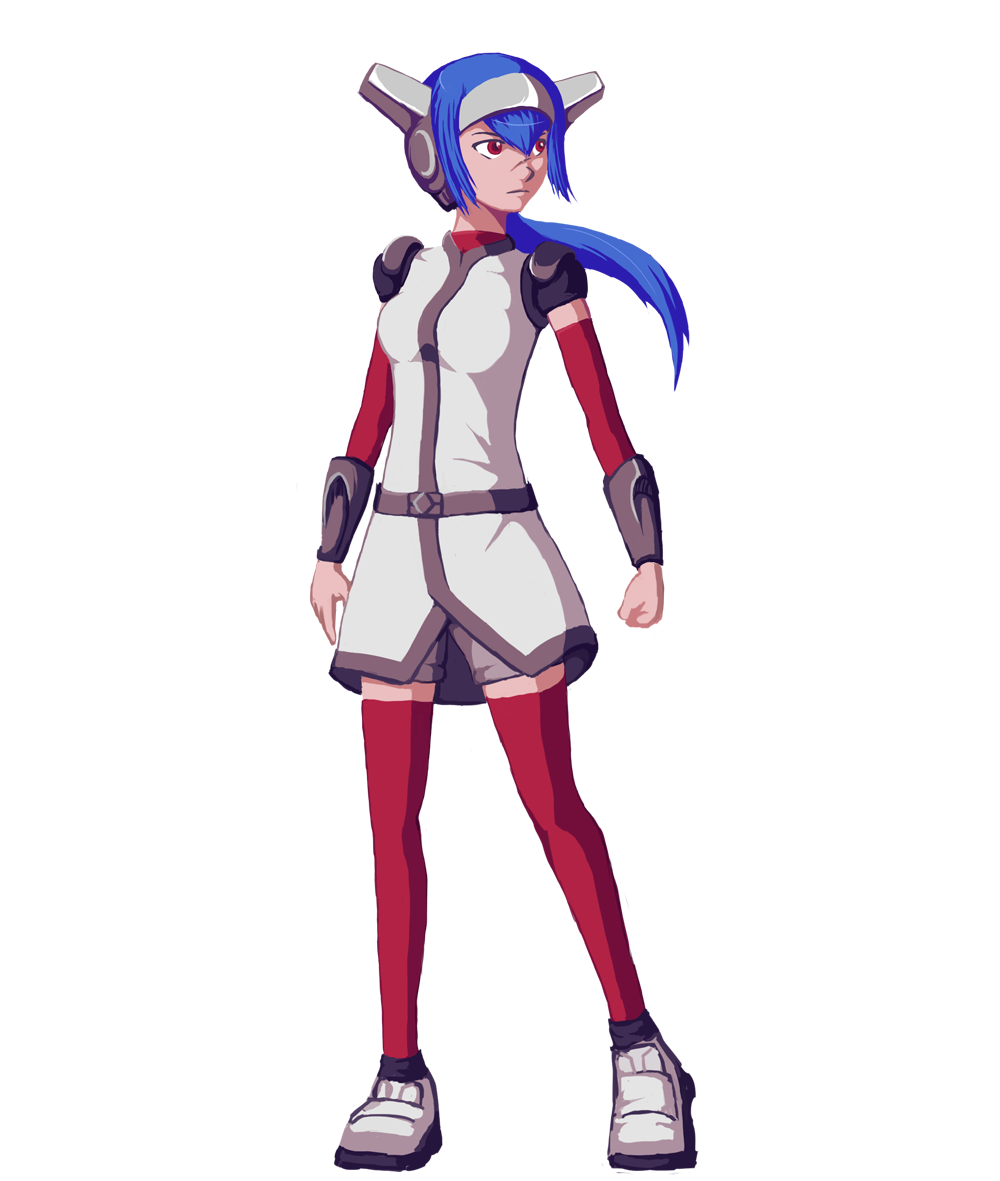 CrossCode Tips & Tricks for Switch – Master This MMO-Like - Ninty Gamer