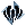 Bullet Inferno-icon.PNG