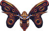 Master-magmoth-sprite.png