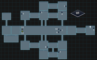 Click the map for a full-resolution image.