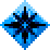 Frozen Star-icon.PNG