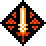 AttackPlus-icon.png