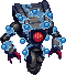 Infected-digmo-sprite.png