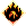 Burning Pulse-icon.PNG