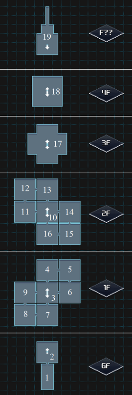 Vermillion-tower-map