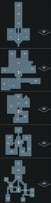 Temple-mine-map