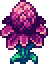 Beta-Puff-Plant.png