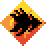 Flame Jab-icon.png