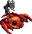 Pinceron-sprite