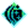 Circle of Valor-icon.PNG
