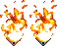 Flame vent.png