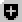 Icon-Modifier-Solid-Guard.png