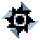 Ball of Boomerang-icon