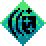 Pain Grip-icon.PNG