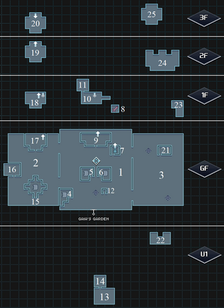 Basin-keep-map-dlc