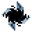Sphere Storm-icon.PNG
