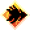 Blazing Dragon-icon