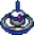 Bot-sprite